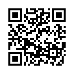 BZX79-C56-143 QRCode