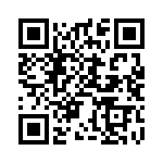 BZX79-C5V6-133 QRCode