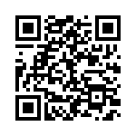 BZX79-C6V2-113 QRCode