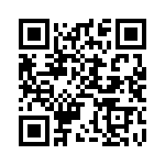 BZX79-C6V2-133 QRCode