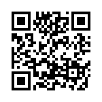 BZX79-C6V8-133 QRCode