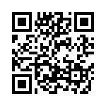 BZX79-C8V2-113 QRCode