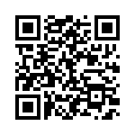 BZX79-C8V2-133 QRCode
