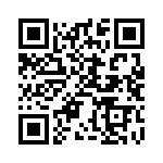 BZX79-C8V2-143 QRCode