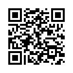 BZX79-C9V1-113 QRCode