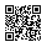 BZX79-C9V1-133 QRCode