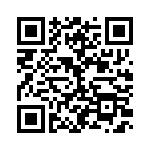 BZX79B10-A0G QRCode