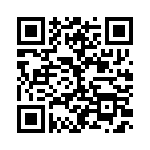 BZX79B13-A0G QRCode