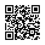 BZX79B16-A0G QRCode