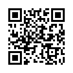 BZX79B2V7-A0G QRCode