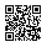 BZX79B33-A0G QRCode