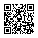 BZX79B3V0-A0G QRCode