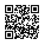 BZX79B47-A0G QRCode