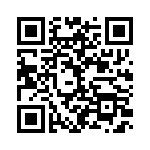 BZX79B4V3-A0G QRCode