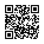 BZX79B68-A0G QRCode