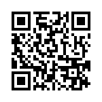 BZX79B75-A0G QRCode