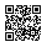 BZX79C10-A0G QRCode