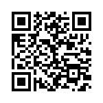 BZX79C11-A0G QRCode