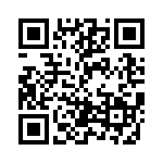 BZX79C11_T50A QRCode