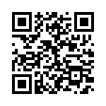 BZX79C12-A0G QRCode