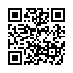 BZX79C13-A0G QRCode