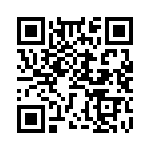 BZX79C15_NT50R QRCode