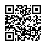 BZX79C18-A0G QRCode