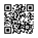BZX79C18 QRCode