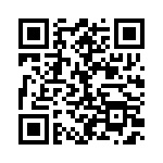 BZX79C20_T50A QRCode