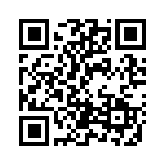 BZX79C22 QRCode