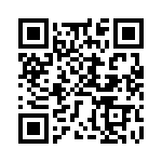 BZX79C22_T50R QRCode