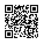 BZX79C24 QRCode
