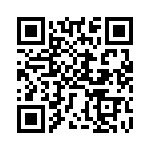 BZX79C2V2-A0G QRCode