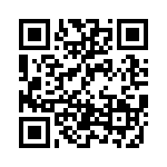 BZX79C2V4-A0G QRCode