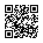 BZX79C2V4_T50R QRCode