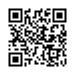 BZX79C2V7 QRCode