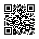 BZX79C30-A0G QRCode