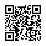 BZX79C36_T50R QRCode