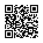 BZX79C39_T50R QRCode