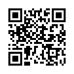 BZX79C3V0-A0G QRCode