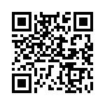 BZX79C3V0_T50R QRCode