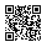 BZX79C3V6_T50A QRCode