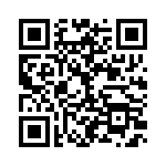 BZX79C3V9-A0G QRCode