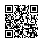 BZX79C3V9 QRCode