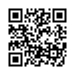 BZX79C43_T50A QRCode