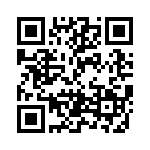 BZX79C47_T50A QRCode