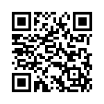 BZX79C4V3-A0G QRCode