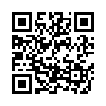 BZX79C4V7_T50R QRCode