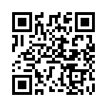 BZX79C5V1 QRCode