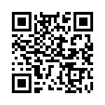 BZX79C5V1_T50A QRCode